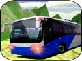 Jwèt Fast Ultimate Adorned Passenger Bus
