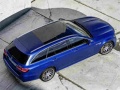 Jwèt Mercedes Benz E63 Amg Estate Slide