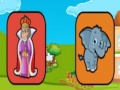 Jwèt Kids Quiz