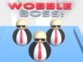 Jwèt Wobble Boss
