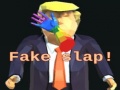 Jwèt Fake slap!