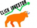 Jwèt Click investor