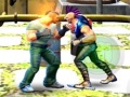 Jwèt Street Fighter IV Champion Edition
