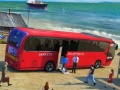 Jwèt Floating water surface bus