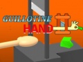 Jwèt Hand Guillotine Online