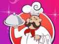 Jwèt World Best Cooking Recipes