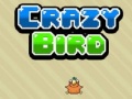 Jwèt Crazy Bird