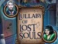 Jwèt Lullaby of Lost Souls