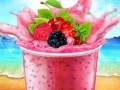 Jwèt Smoothie