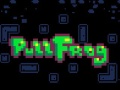 Jwèt Pullfrog