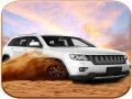 Jwèt Luxury Suv Offroad Prado Drive