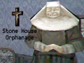 Jwèt Stone House Orphanage