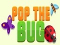 Jwèt Pop the Bug