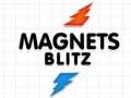 Jwèt Magnets Blitz
