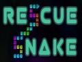 Jwèt Rescue Snake
