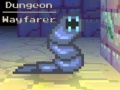 Jwèt Dungeon Wayfarer