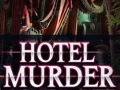 Jwèt Hotel Murder