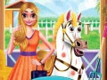 Jwèt Princess Pet Treatment