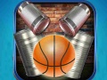 Jwèt Knock Balls