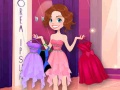 Jwèt Julie Dress Up