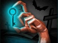 Jwèt Escape Mystery Room