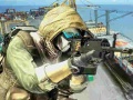 Jwèt Commando Igi Shooting Strike