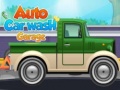 Jwèt Auto Car Wash Garage
