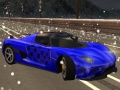 Jwèt Traffic Racer Fever