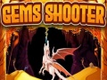 Jwèt Gems Shooter