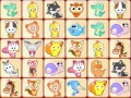 Jwèt Dream Pet Link