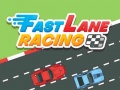 Jwèt Fast Lane Racing