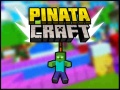 Jwèt Pinata Craft