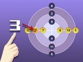 Jwèt Daily Circle Number