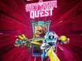 Jwèt The Keytana Quest 