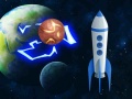 Jwèt Space Battle