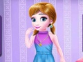 Jwèt Baby Princess Mia Bathe