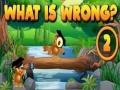 Jwèt What Is Wrong 2