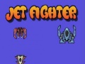 Jwèt Jet Fighter