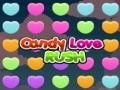 Jwèt Candy Love Rush