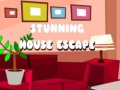 Jwèt Stunning House Escape