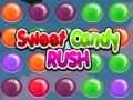 Jwèt Sweet Candy Rush