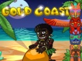 Jwèt Gold Coast