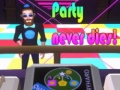 Jwèt Party Never Dies!