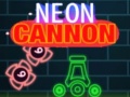 Jwèt Neon Cannon