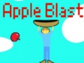 Jwèt Apple Blast