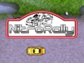 Jwèt Nitro Rally