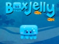 Jwèt Box Jelly