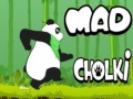 Jwèt Mad Cholki
