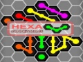 Jwèt Hexa Connections