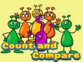 Jwèt Count And Compare